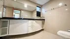 Foto 27 de Apartamento com 3 Quartos à venda, 170m² em Candelária, Natal