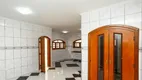 Foto 14 de Casa de Condomínio com 4 Quartos para venda ou aluguel, 450m² em Vila Rosalia, Guarulhos
