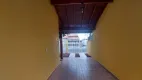 Foto 4 de Casa com 2 Quartos à venda, 118m² em Morada das Flores, Holambra