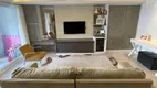 Foto 7 de Apartamento com 3 Quartos à venda, 139m² em Panazzolo, Caxias do Sul