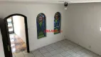 Foto 35 de Sobrado com 2 Quartos à venda, 90m² em Vila Deodoro, São Paulo