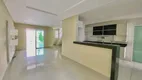 Foto 6 de Sobrado com 3 Quartos à venda, 172m² em Vila Oliveira, Mogi das Cruzes