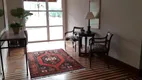 Foto 25 de Apartamento com 3 Quartos para alugar, 230m² em Fazenda São Quirino, Campinas