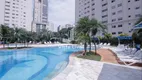 Foto 32 de Apartamento com 4 Quartos à venda, 172m² em Vila Romana, São Paulo