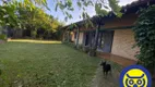 Foto 2 de Casa com 4 Quartos à venda, 235m² em Lagoa da Conceição, Florianópolis