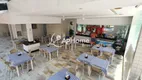 Foto 21 de Apartamento com 4 Quartos à venda, 133m² em Barra da Tijuca, Rio de Janeiro