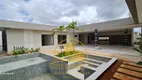 Foto 9 de Casa de Condomínio com 4 Quartos à venda, 850m² em Setor Habitacional Vicente Pires, Brasília