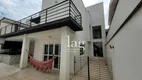 Foto 27 de Casa de Condomínio com 3 Quartos à venda, 252m² em Jardim Residencial Deolinda Guerra, Sorocaba