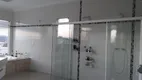 Foto 62 de Casa de Condomínio com 4 Quartos à venda, 590m² em Aldeia da Serra, Barueri