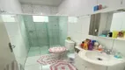 Foto 17 de Apartamento com 2 Quartos à venda, 60m² em Águas Claras, Brusque