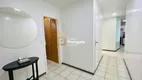 Foto 24 de Apartamento com 3 Quartos à venda, 175m² em Portogalo, Angra dos Reis