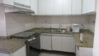 Foto 20 de Apartamento com 3 Quartos à venda, 140m² em Chácara Inglesa, São Paulo