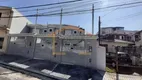 Foto 12 de Sobrado com 2 Quartos à venda, 85m² em Vila Nivi, São Paulo