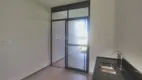 Foto 4 de Casa de Condomínio com 3 Quartos à venda, 88m² em , São José do Rio Preto