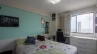 Foto 19 de Apartamento com 4 Quartos à venda, 173m² em Boa Viagem, Recife