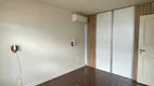 Foto 10 de Apartamento com 3 Quartos à venda, 150m² em Centro, Ponta Grossa