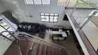 Foto 7 de Apartamento com 3 Quartos à venda, 247m² em Ponta Aguda, Blumenau