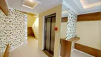 Foto 41 de Apartamento com 2 Quartos para alugar, 100m² em Centro, Bombinhas