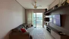 Foto 6 de Apartamento com 2 Quartos à venda, 80m² em Itapuã, Vila Velha