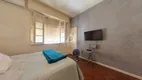 Foto 9 de Apartamento com 3 Quartos à venda, 188m² em Copacabana, Rio de Janeiro