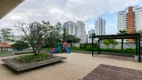 Foto 44 de Cobertura com 4 Quartos à venda, 388m² em Campo Belo, São Paulo