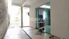 Foto 25 de Casa com 6 Quartos à venda, 504m² em Floramar, Belo Horizonte