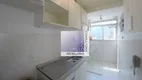 Foto 7 de Apartamento com 3 Quartos à venda, 54m² em Vargem Pequena, Rio de Janeiro