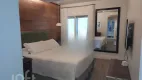 Foto 27 de Cobertura com 5 Quartos à venda, 405m² em Vila Mariana, São Paulo