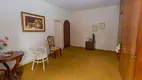 Foto 31 de Apartamento com 5 Quartos para venda ou aluguel, 455m² em Consolação, São Paulo