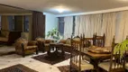 Foto 42 de Apartamento com 3 Quartos para alugar, 177m² em Jardim Paulistano, São Paulo