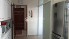 Foto 15 de Apartamento com 3 Quartos à venda, 267m² em Centro, Santo André