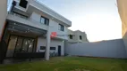 Foto 28 de Casa com 3 Quartos à venda, 220m² em Igara, Canoas