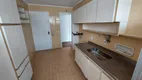 Foto 16 de Apartamento com 3 Quartos à venda, 104m² em Higienópolis, São Paulo