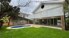 Foto 19 de Casa com 5 Quartos para venda ou aluguel, 441m² em Alto de Pinheiros, São Paulo