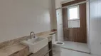 Foto 11 de Cobertura com 3 Quartos à venda, 274m² em Vila Castelo Branco, Indaiatuba