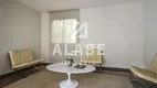 Foto 40 de Apartamento com 4 Quartos à venda, 227m² em Moema, São Paulo