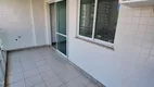 Foto 10 de Apartamento com 3 Quartos à venda, 75m² em Barra da Tijuca, Rio de Janeiro