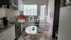 Foto 39 de Casa de Condomínio com 3 Quartos para alugar, 208m² em Jardim Residencial Sunset Village, Sorocaba
