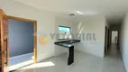 Foto 5 de Casa com 2 Quartos à venda, 61m² em GOLFINHO, Caraguatatuba