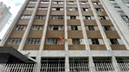 Foto 46 de Apartamento com 3 Quartos à venda, 197m² em Batel, Curitiba