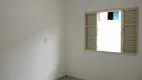 Foto 3 de Casa com 2 Quartos à venda, 128m² em Cidade Nova Jacarei, Jacareí