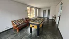 Foto 11 de Apartamento com 2 Quartos à venda, 55m² em Vila Sao Pedro, São Paulo
