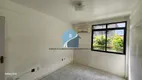 Foto 3 de Apartamento com 2 Quartos à venda, 72m² em Planalto, Manaus