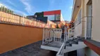 Foto 10 de Casa com 3 Quartos à venda, 250m² em Santana, São Paulo