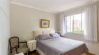 Foto 10 de Apartamento com 3 Quartos à venda, 131m² em Batel, Curitiba