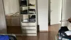 Foto 3 de Casa com 4 Quartos para alugar, 250m² em Vila Palmeiras, São Paulo