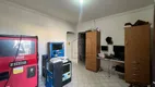 Foto 5 de Casa com 3 Quartos à venda, 86m² em Emaús, Parnamirim