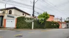 Foto 50 de Sobrado com 2 Quartos à venda, 198m² em Vila Jordanopolis, São Bernardo do Campo