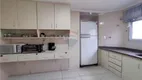 Foto 43 de Apartamento com 3 Quartos à venda, 182m² em Vila Júlia , Guarujá