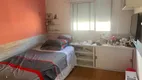 Foto 9 de Apartamento com 3 Quartos à venda, 172m² em Móoca, São Paulo